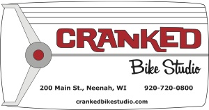 Cranked converted